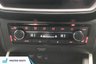 USED 2020 70 SEAT ARONA 1.6 TDI XCELLENCE Lux SUV 5dr Diesel Manual Euro 6 (s/s) SAT NAV-HTD SEATS-REAR CAMERA