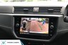 USED 2020 70 SEAT ARONA 1.6 TDI XCELLENCE Lux SUV 5dr Diesel Manual Euro 6 (s/s) SAT NAV-HTD SEATS-REAR CAMERA