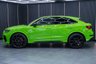 USED 2020 70 AUDI RS Q3 2.5 TFSI Audi Sport Edition Sportback 5dr Petrol S Tronic quattro Euro 6 (s/s) (400 ps) * BANG OLUFSEN - PANROOF - SATNAV