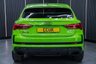 USED 2020 70 AUDI RS Q3 2.5 TFSI Audi Sport Edition Sportback 5dr Petrol S Tronic quattro Euro 6 (s/s) (400 ps) * BANG OLUFSEN - PANROOF - SATNAV