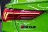 USED 2020 70 AUDI RS Q3 2.5 TFSI Audi Sport Edition Sportback 5dr Petrol S Tronic quattro Euro 6 (s/s) (400 ps) * BANG OLUFSEN - PANROOF - SATNAV