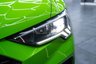 USED 2020 70 AUDI RS Q3 2.5 TFSI Audi Sport Edition Sportback 5dr Petrol S Tronic quattro Euro 6 (s/s) (400 ps) * BANG OLUFSEN - PANROOF - SATNAV