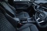 USED 2020 70 AUDI RS Q3 2.5 TFSI Audi Sport Edition Sportback 5dr Petrol S Tronic quattro Euro 6 (s/s) (400 ps) * BANG OLUFSEN - PANROOF - SATNAV