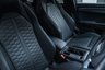 USED 2020 70 AUDI RS Q3 2.5 TFSI Audi Sport Edition Sportback 5dr Petrol S Tronic quattro Euro 6 (s/s) (400 ps) * BANG OLUFSEN - PANROOF - SATNAV