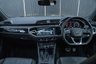 USED 2020 70 AUDI RS Q3 2.5 TFSI Audi Sport Edition Sportback 5dr Petrol S Tronic quattro Euro 6 (s/s) (400 ps) * BANG OLUFSEN - PANROOF - SATNAV