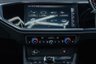 USED 2020 70 AUDI RS Q3 2.5 TFSI Audi Sport Edition Sportback 5dr Petrol S Tronic quattro Euro 6 (s/s) (400 ps) * BANG OLUFSEN - PANROOF - SATNAV