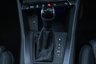USED 2020 70 AUDI RS Q3 2.5 TFSI Audi Sport Edition Sportback 5dr Petrol S Tronic quattro Euro 6 (s/s) (400 ps) * BANG OLUFSEN - PANROOF - SATNAV
