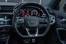 USED 2020 70 AUDI RS Q3 2.5 TFSI Audi Sport Edition Sportback 5dr Petrol S Tronic quattro Euro 6 (s/s) (400 ps) * BANG OLUFSEN - PANROOF - SATNAV