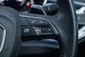 USED 2020 70 AUDI RS Q3 2.5 TFSI Audi Sport Edition Sportback 5dr Petrol S Tronic quattro Euro 6 (s/s) (400 ps) * BANG OLUFSEN - PANROOF - SATNAV