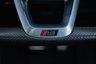 USED 2020 70 AUDI RS Q3 2.5 TFSI Audi Sport Edition Sportback 5dr Petrol S Tronic quattro Euro 6 (s/s) (400 ps) * BANG OLUFSEN - PANROOF - SATNAV