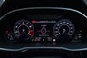 USED 2020 70 AUDI RS Q3 2.5 TFSI Audi Sport Edition Sportback 5dr Petrol S Tronic quattro Euro 6 (s/s) (400 ps) * BANG OLUFSEN - PANROOF - SATNAV