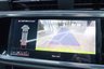 USED 2020 70 AUDI RS Q3 2.5 TFSI Audi Sport Edition Sportback 5dr Petrol S Tronic quattro Euro 6 (s/s) (400 ps) * BANG OLUFSEN - PANROOF - SATNAV