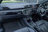 USED 2020 70 AUDI RS Q3 2.5 TFSI Audi Sport Edition Sportback 5dr Petrol S Tronic quattro Euro 6 (s/s) (400 ps) * BANG OLUFSEN - PANROOF - SATNAV