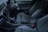 USED 2020 70 AUDI RS Q3 2.5 TFSI Audi Sport Edition Sportback 5dr Petrol S Tronic quattro Euro 6 (s/s) (400 ps) * BANG OLUFSEN - PANROOF - SATNAV