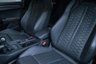 USED 2020 70 AUDI RS Q3 2.5 TFSI Audi Sport Edition Sportback 5dr Petrol S Tronic quattro Euro 6 (s/s) (400 ps) * BANG OLUFSEN - PANROOF - SATNAV