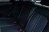 USED 2020 70 AUDI RS Q3 2.5 TFSI Audi Sport Edition Sportback 5dr Petrol S Tronic quattro Euro 6 (s/s) (400 ps) * BANG OLUFSEN - PANROOF - SATNAV