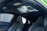 USED 2020 70 AUDI RS Q3 2.5 TFSI Audi Sport Edition Sportback 5dr Petrol S Tronic quattro Euro 6 (s/s) (400 ps) * BANG OLUFSEN - PANROOF - SATNAV