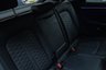USED 2020 70 AUDI RS Q3 2.5 TFSI Audi Sport Edition Sportback 5dr Petrol S Tronic quattro Euro 6 (s/s) (400 ps) * BANG OLUFSEN - PANROOF - SATNAV