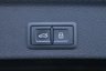 USED 2020 70 AUDI RS Q3 2.5 TFSI Audi Sport Edition Sportback 5dr Petrol S Tronic quattro Euro 6 (s/s) (400 ps) * BANG OLUFSEN - PANROOF - SATNAV