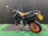 USED 2006 06 KTM 640 DUKE FINANCE SPECIALISTS APPLY NOW LOW RATE FINANCE DELIVERY AVAILABLE