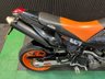 USED 2006 06 KTM 640 DUKE FINANCE SPECIALISTS APPLY NOW LOW RATE FINANCE DELIVERY AVAILABLE