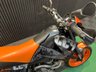 USED 2006 06 KTM 640 DUKE FINANCE SPECIALISTS APPLY NOW LOW RATE FINANCE DELIVERY AVAILABLE