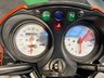 USED 2006 06 KTM 640 DUKE FINANCE SPECIALISTS APPLY NOW LOW RATE FINANCE DELIVERY AVAILABLE