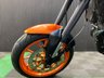 USED 2006 06 KTM 640 DUKE FINANCE SPECIALISTS APPLY NOW LOW RATE FINANCE DELIVERY AVAILABLE