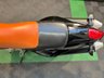 USED 2006 06 KTM 640 DUKE FINANCE SPECIALISTS APPLY NOW LOW RATE FINANCE DELIVERY AVAILABLE