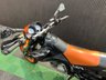 USED 2006 06 KTM 640 DUKE FINANCE SPECIALISTS APPLY NOW LOW RATE FINANCE DELIVERY AVAILABLE