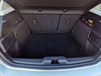 USED 2022 71 FORD FOCUS 1.0T EcoBoost Zetec Nav Hatchback 5dr Petrol Manual Euro 6 (s/s) (125 ps) 