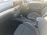 USED 2022 71 FORD FOCUS 1.0T EcoBoost Zetec Nav Hatchback 5dr Petrol Manual Euro 6 (s/s) (125 ps) 