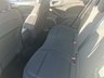 USED 2022 71 FORD FOCUS 1.0T EcoBoost Zetec Nav Hatchback 5dr Petrol Manual Euro 6 (s/s) (125 ps) 