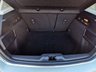 USED 2022 71 FORD FOCUS 1.0T EcoBoost Zetec Nav Hatchback 5dr Petrol Manual Euro 6 (s/s) (125 ps) 