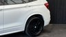 USED 2015 15 BMW X3 2.0 20d M Sport Auto xDrive Euro 6 (s/s) 5dr COGNAC SEATS-REAR HEATED SEATS