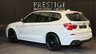 USED 2015 15 BMW X3 2.0 20d M Sport Auto xDrive Euro 6 (s/s) 5dr COGNAC SEATS-REAR HEATED SEATS