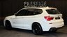 USED 2015 15 BMW X3 2.0 20d M Sport Auto xDrive Euro 6 (s/s) 5dr COGNAC SEATS-REAR HEATED SEATS