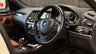 USED 2015 15 BMW X3 2.0 20d M Sport Auto xDrive Euro 6 (s/s) 5dr COGNAC SEATS-REAR HEATED SEATS