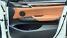 USED 2015 15 BMW X3 2.0 20d M Sport Auto xDrive Euro 6 (s/s) 5dr COGNAC SEATS-REAR HEATED SEATS