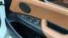 USED 2015 15 BMW X3 2.0 20d M Sport Auto xDrive Euro 6 (s/s) 5dr COGNAC SEATS-REAR HEATED SEATS