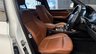USED 2015 15 BMW X3 2.0 20d M Sport Auto xDrive Euro 6 (s/s) 5dr COGNAC SEATS-REAR HEATED SEATS