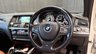 USED 2015 15 BMW X3 2.0 20d M Sport Auto xDrive Euro 6 (s/s) 5dr COGNAC SEATS-REAR HEATED SEATS