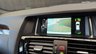 USED 2015 15 BMW X3 2.0 20d M Sport Auto xDrive Euro 6 (s/s) 5dr COGNAC SEATS-REAR HEATED SEATS
