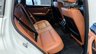 USED 2015 15 BMW X3 2.0 20d M Sport Auto xDrive Euro 6 (s/s) 5dr COGNAC SEATS-REAR HEATED SEATS