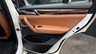 USED 2015 15 BMW X3 2.0 20d M Sport Auto xDrive Euro 6 (s/s) 5dr COGNAC SEATS-REAR HEATED SEATS