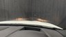 USED 2015 15 BMW X3 2.0 20d M Sport Auto xDrive Euro 6 (s/s) 5dr COGNAC SEATS-REAR HEATED SEATS