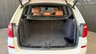 USED 2015 15 BMW X3 2.0 20d M Sport Auto xDrive Euro 6 (s/s) 5dr COGNAC SEATS-REAR HEATED SEATS