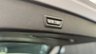 USED 2015 15 BMW X3 2.0 20d M Sport Auto xDrive Euro 6 (s/s) 5dr COGNAC SEATS-REAR HEATED SEATS