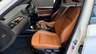 USED 2015 15 BMW X3 2.0 20d M Sport Auto xDrive Euro 6 (s/s) 5dr COGNAC SEATS-REAR HEATED SEATS