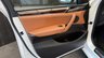 USED 2015 15 BMW X3 2.0 20d M Sport Auto xDrive Euro 6 (s/s) 5dr COGNAC SEATS-REAR HEATED SEATS